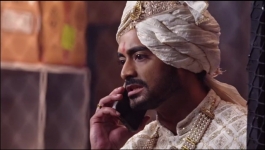 Parineeti - 6th September 2024